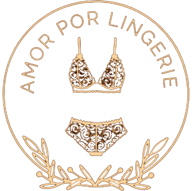 Amor por Lingerie