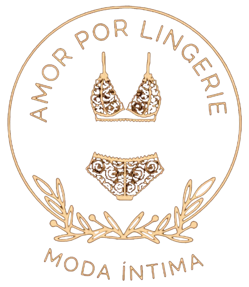 Amor por Lingerie